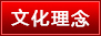 E54120152275548.jpg E54120152275548.jpg