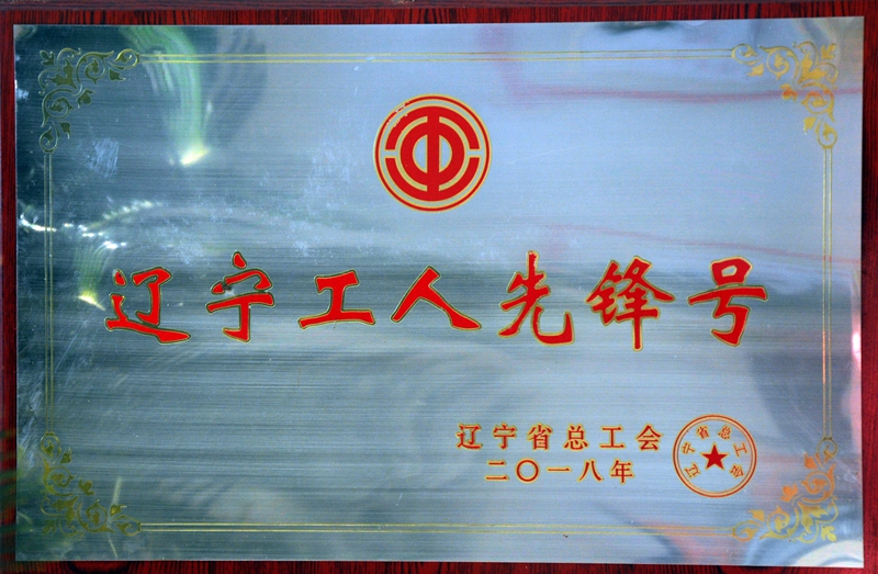 辽宁工人前锋号_副本.jpg